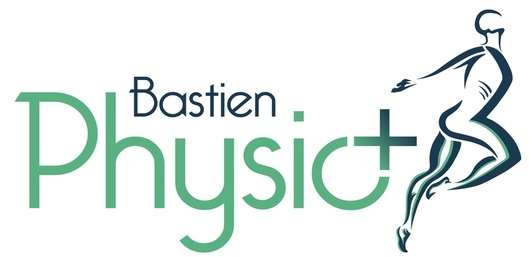 Bastien Physio+