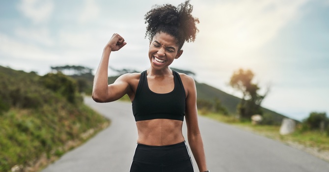 Virtual Physiotherapy