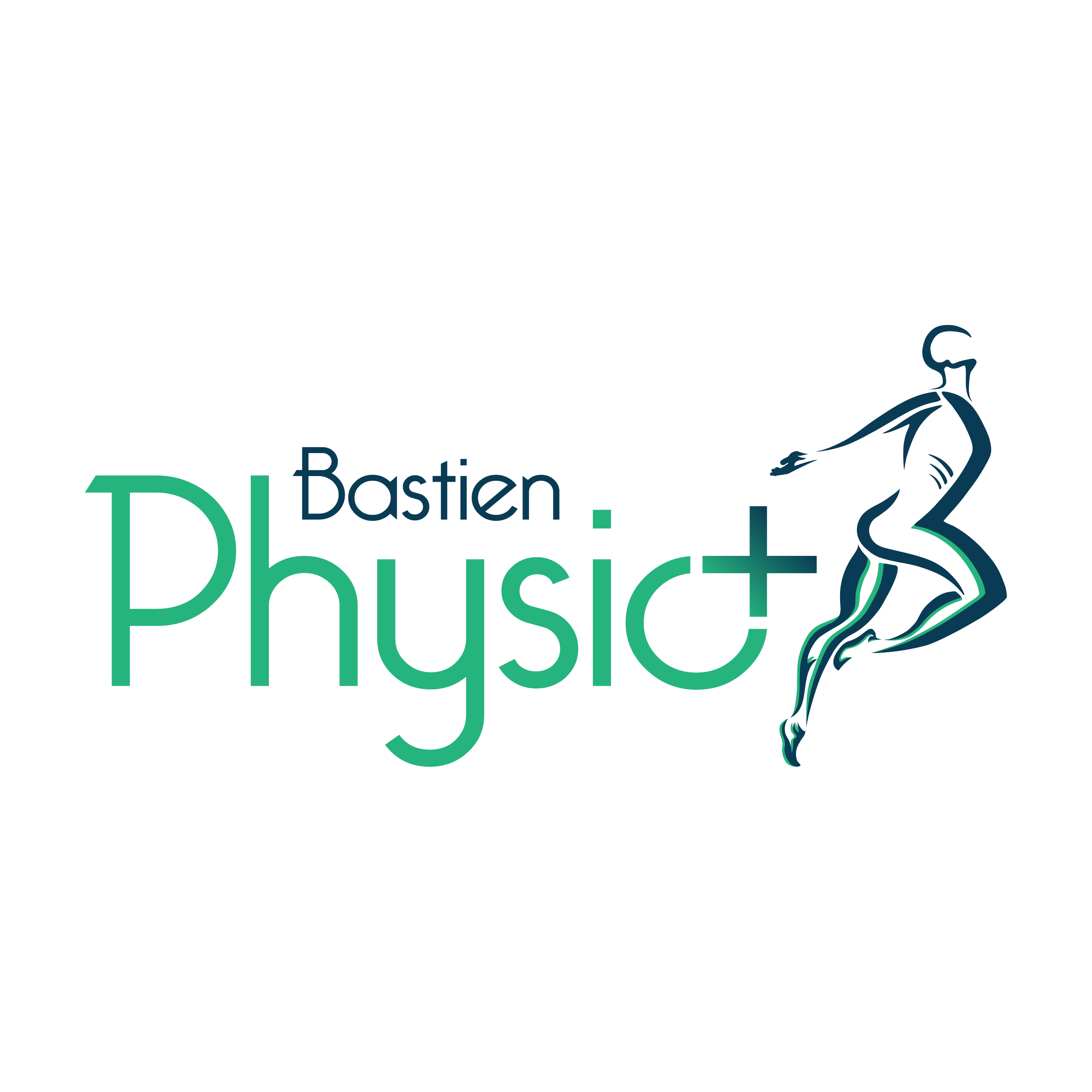 Bastien Physio